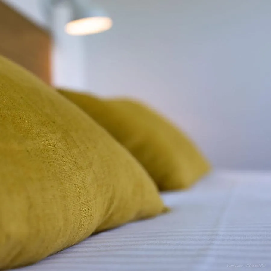 Logis Hotels - Le Bellaroc - Hotel 2 Etoiles Et Restaurant Rocamadour