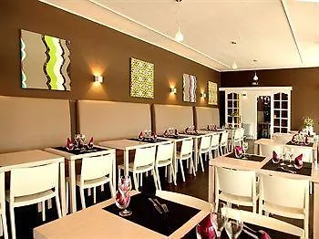 Logis Hotels - Le Bellaroc - Hotel 2 Etoiles Et Restaurant Rocamadour 2*,  France