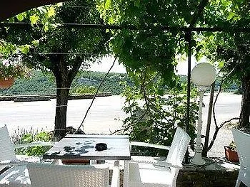 Logis Hotels - Le Bellaroc - Hotel 2 Etoiles Et Restaurant Rocamadour